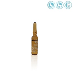 Q10 ACTIVE SERUM / PROFESSIONAL 3 mL